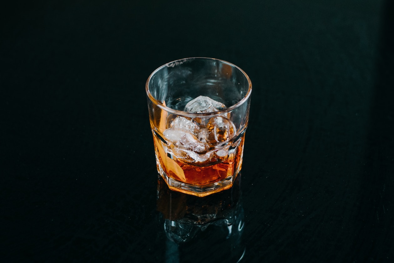 Underage Liquor Sales Alert: Online and Telecommunications Supply Bans Effective January 2nd