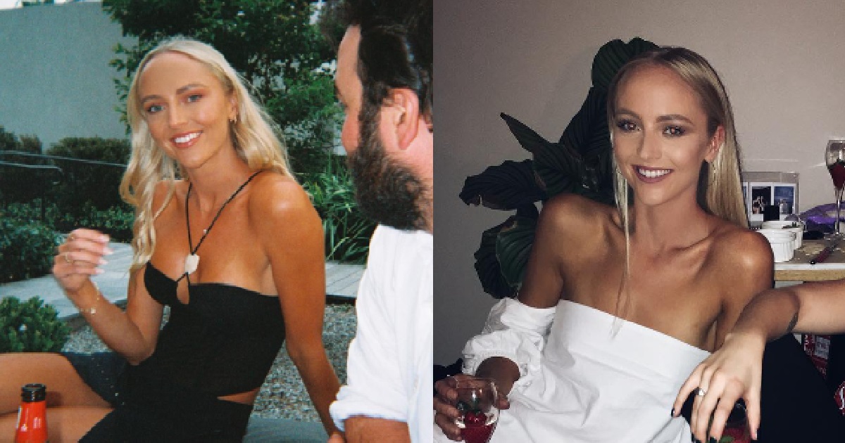 WOMAN SLEPT WITH 300 MEN IN 1 YEAR, PIAK 5 MEN IN 1 DAY & EARNS $1K EVERY DAY