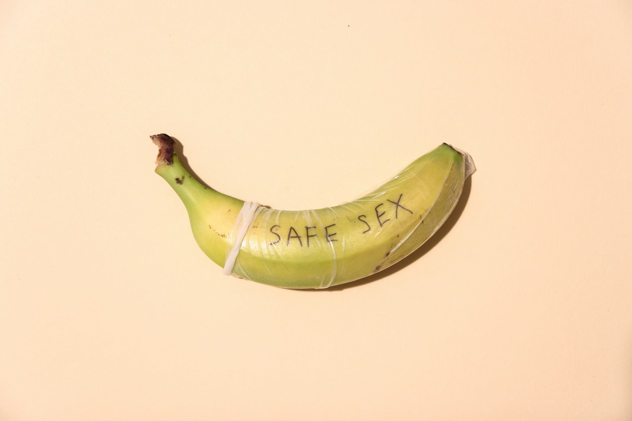 VIETNAM FACTORY CAUGHT REWASHINIG 300,000 USED CONDOMS & RESELLING THEM