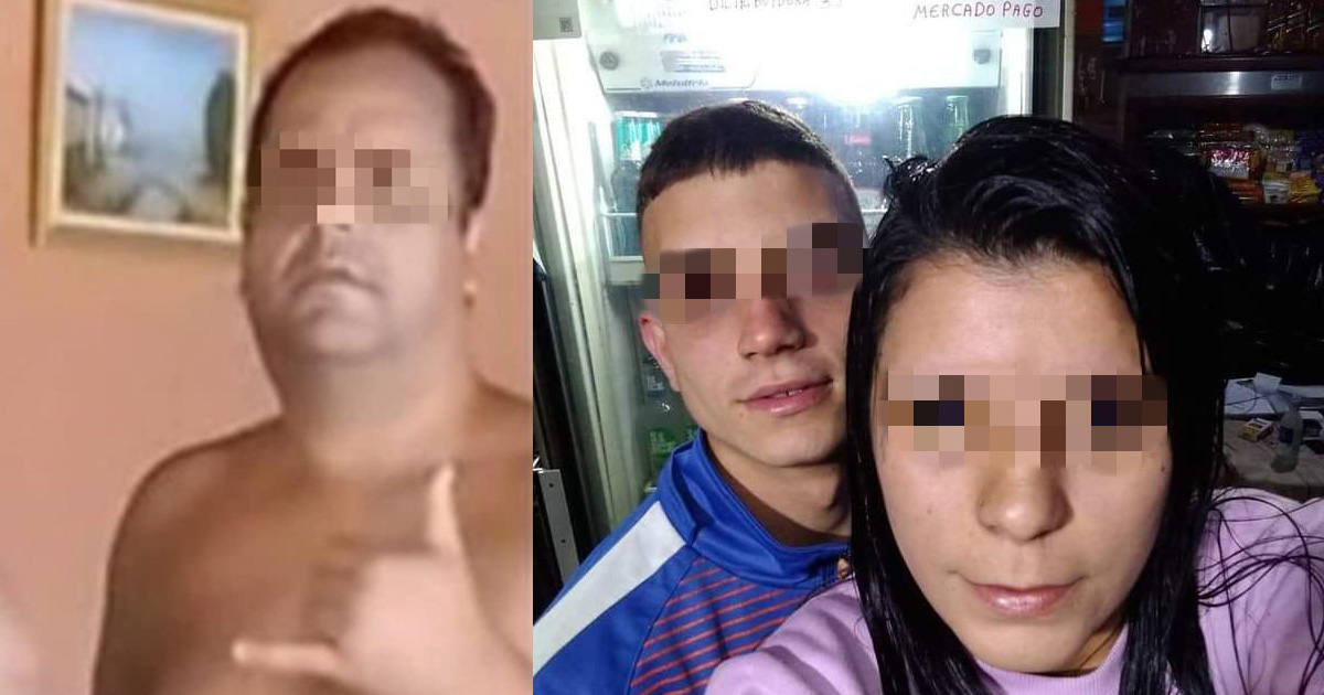 HUSBAND CHEATED ON WIFE WITH WIFE’S FATHER, JEALOUS FATHER BURNS HER CAR