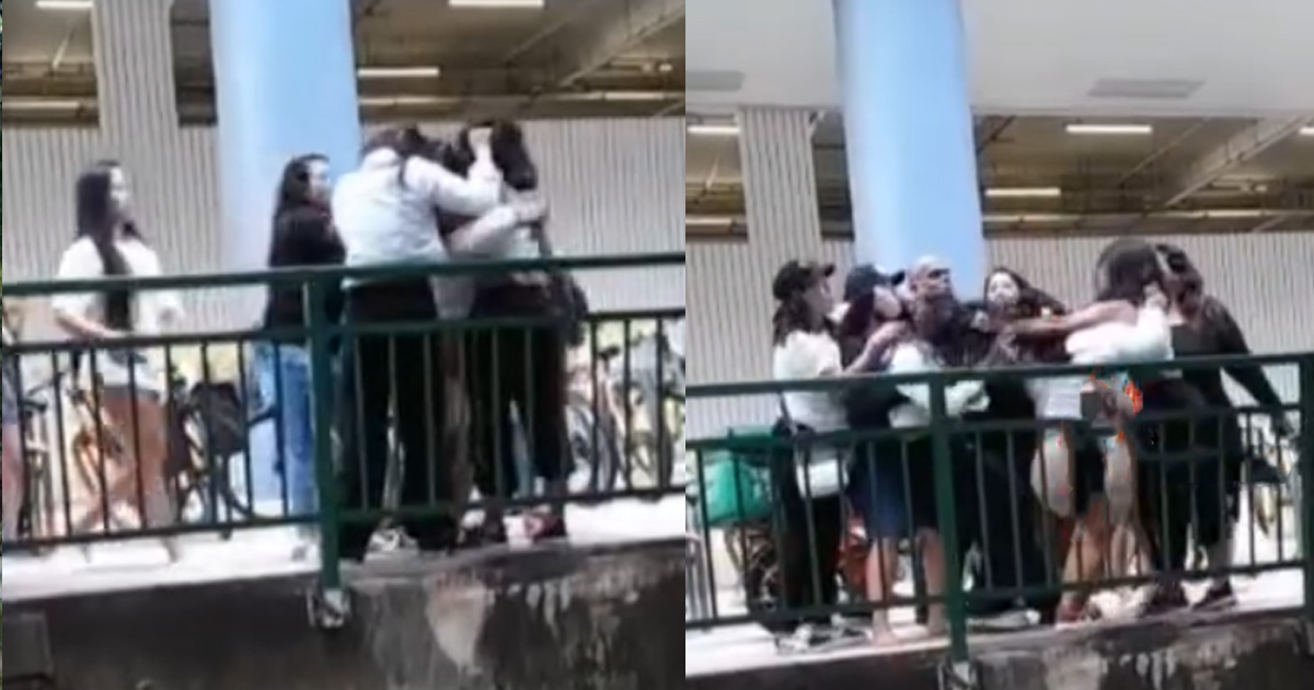 FOREIGNERS “ROYAL RUMBLE” AT PAYA LEBAR, “FREE SHOW” EVERY SUNDAY