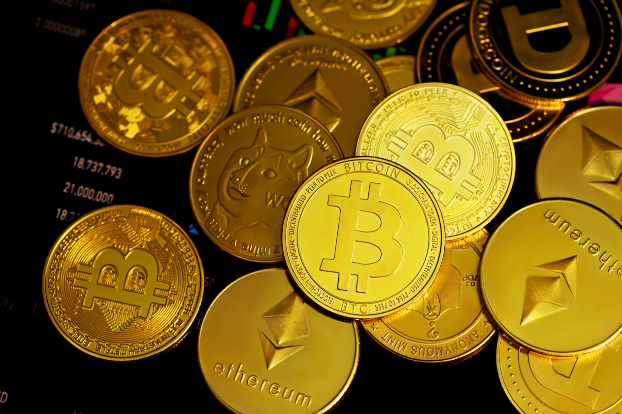 MAS IMPLEMENTING CRYPTO CONSTRAINTS: CREDIT CARD USAGE TO PURCHASE CRYPTO