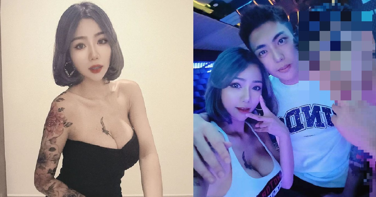 JB STABBING CASE: M’SIAN GIRL ALLEGEDLY SLEPT WITH DECEASED THEN THREATENS HIM WITH S’PORE BF