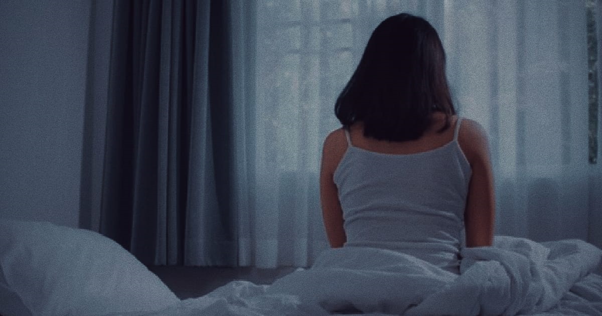 WOMAN HAVEN’T SLEPT WITH ANY MEN FOR 10 WHOLE YEARS, “HOW DO I END MY DRY SPELL”