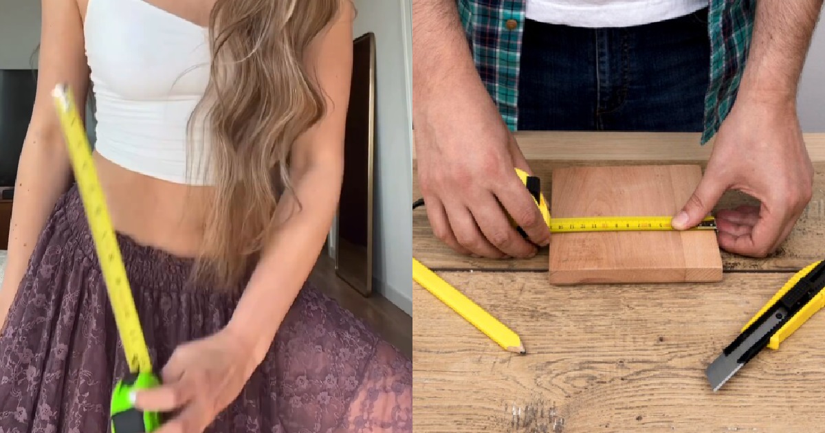 BF’S KKJ TOO BIG, WOMAN FEELS LIKE HER ORGANS BEING MOVED WHEN SHE PIK POK WITH HIM