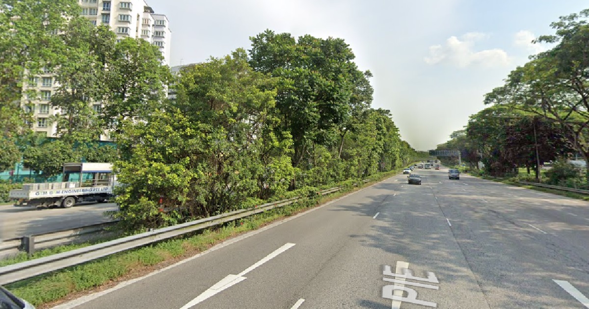 39 Y.O MOTORCYCLIST & 9 Y.O SON KILLED IN HIT-&-RUN ACCIDENT ON PIE, TRUCK DRIVER FLED
