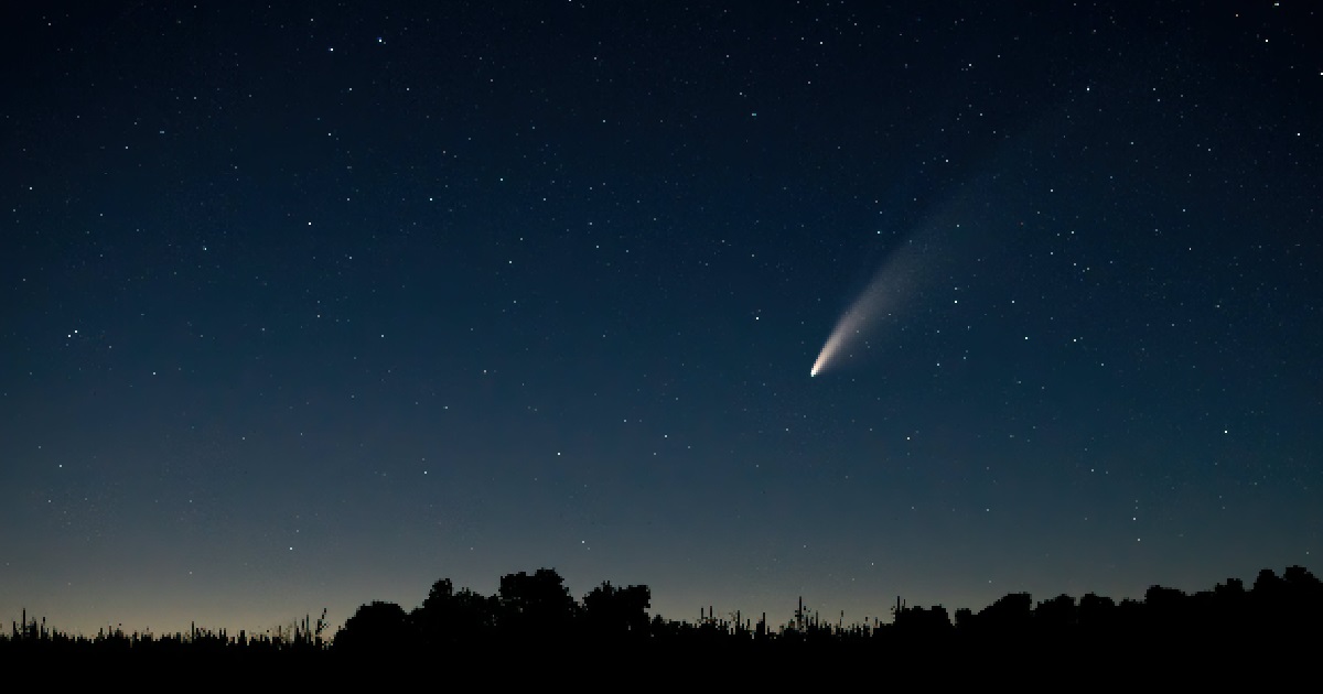 MAN BECOMES 1-MIN WONDER, PUMP 4 TIMES ONLY PEW PEW LIKE SHOOTING STAR