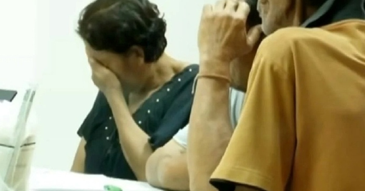 THAI MOTHER HIRES GUNMAN TO KILL SON WHO IS A DRUG ADDICT