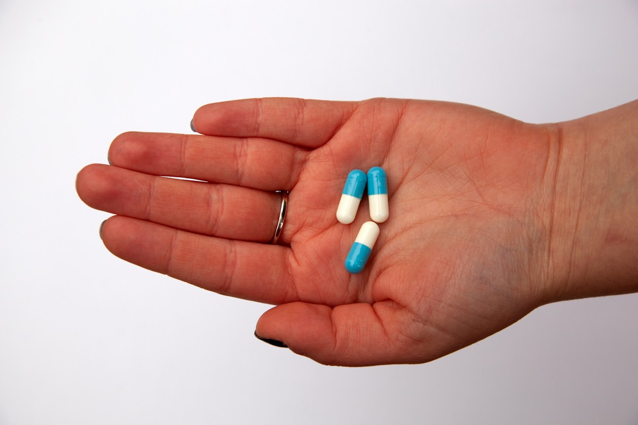 EX CERTIS CISCO OFFICERS WORKING WITH THE SPF CHARGED WITH OFFENCES RELATED TO ‘INTERCOURSE’ DRUGS