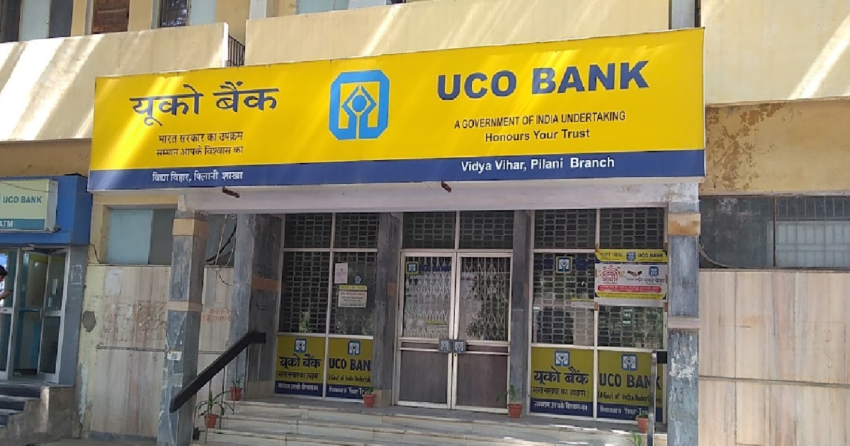 BANK ACCIDENTALLY CREDITED $132M INTO CUSTOMER’S ACCOUNT, ONLY GOT BACK 79% OF IT