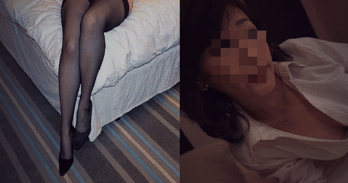 MAN SEPARATED WITH WIFE, WENT TO PIAK HER MUM, NOW BACK TOGETHER WITH WIFE, STRESSED